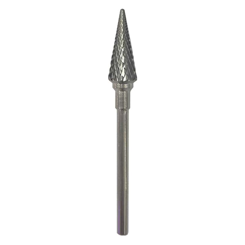 ATL- Sharp Cone Drill Bit (3/32) | ST