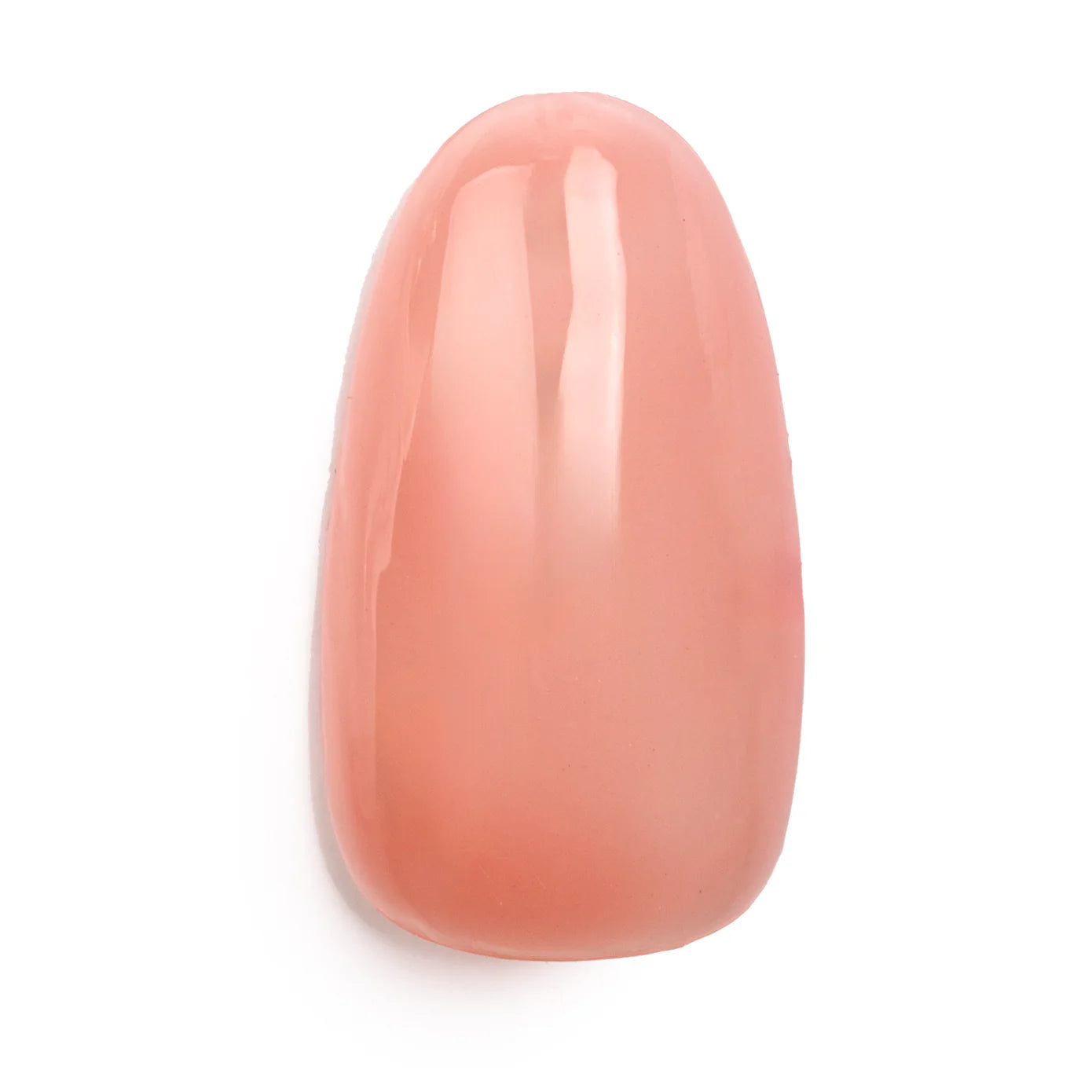ATL- Nude Pink - Orly Builder in a Bottle (0.6oz)