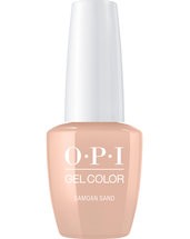 ATL- SAMOAN SAND #GCP61 | OPI