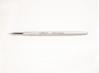 ATL- Orly Short Detail Brush