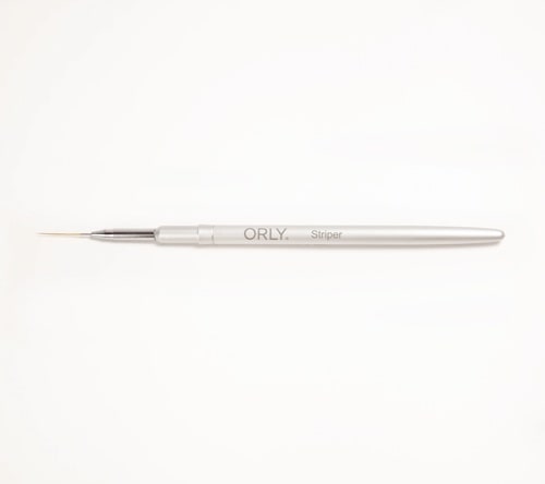 ATL- Orly Striper Detail Brush