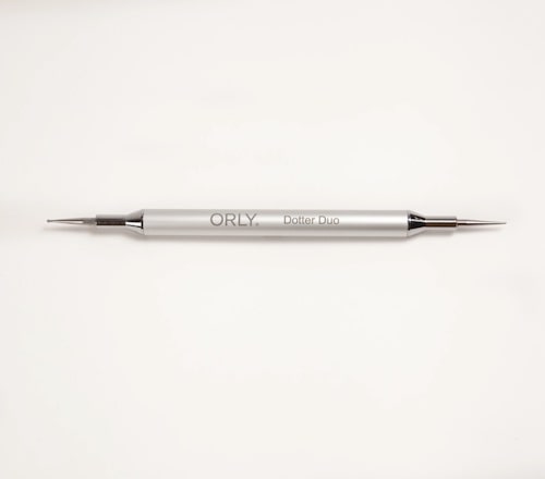 ATL- Orly Striper Detail Brush