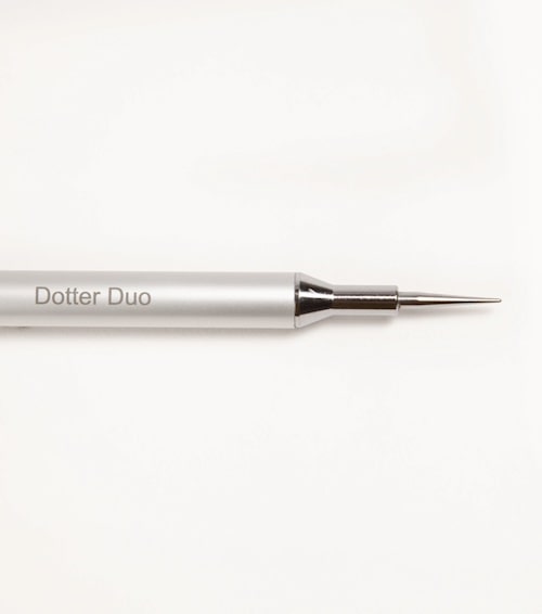 ATL- Orly Dotter Duo Tool