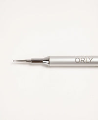 ATL- Orly Dotter Duo Tool