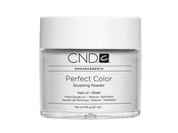 ATL- Perfect Color Acrylic Powder | CND