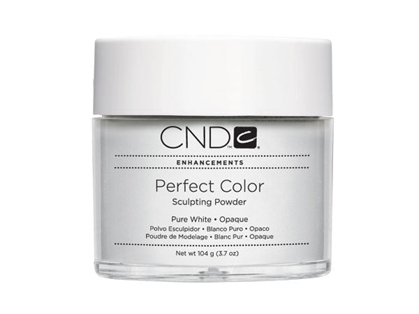 ATL- Perfect Color Acrylic Powder | CND