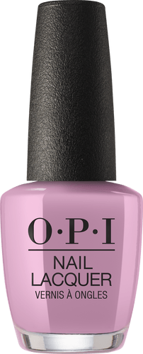 ATL- SEVEN WONDERS OF OPI #NLP32 | OPI