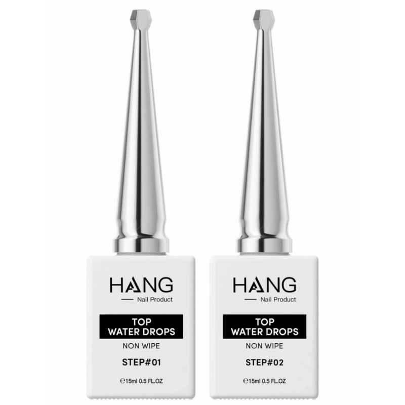 ATL- Hang Gel Water Drops