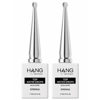 ATL- Hang Gel Water Drops