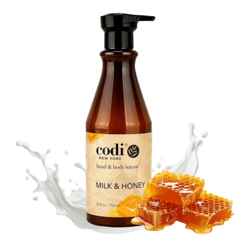ATL- Codi Lotion (25oz)