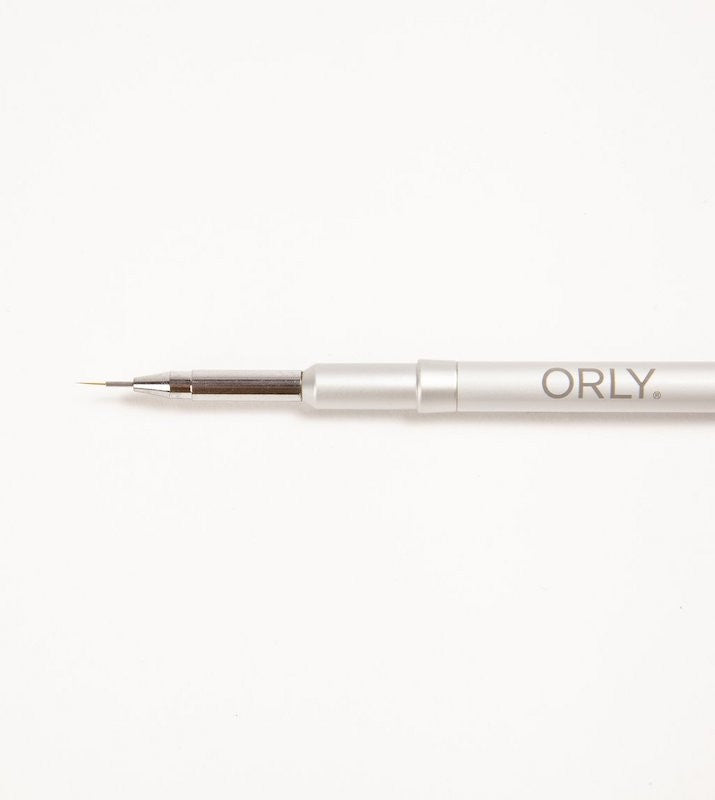 ATL- Orly Dry Brush