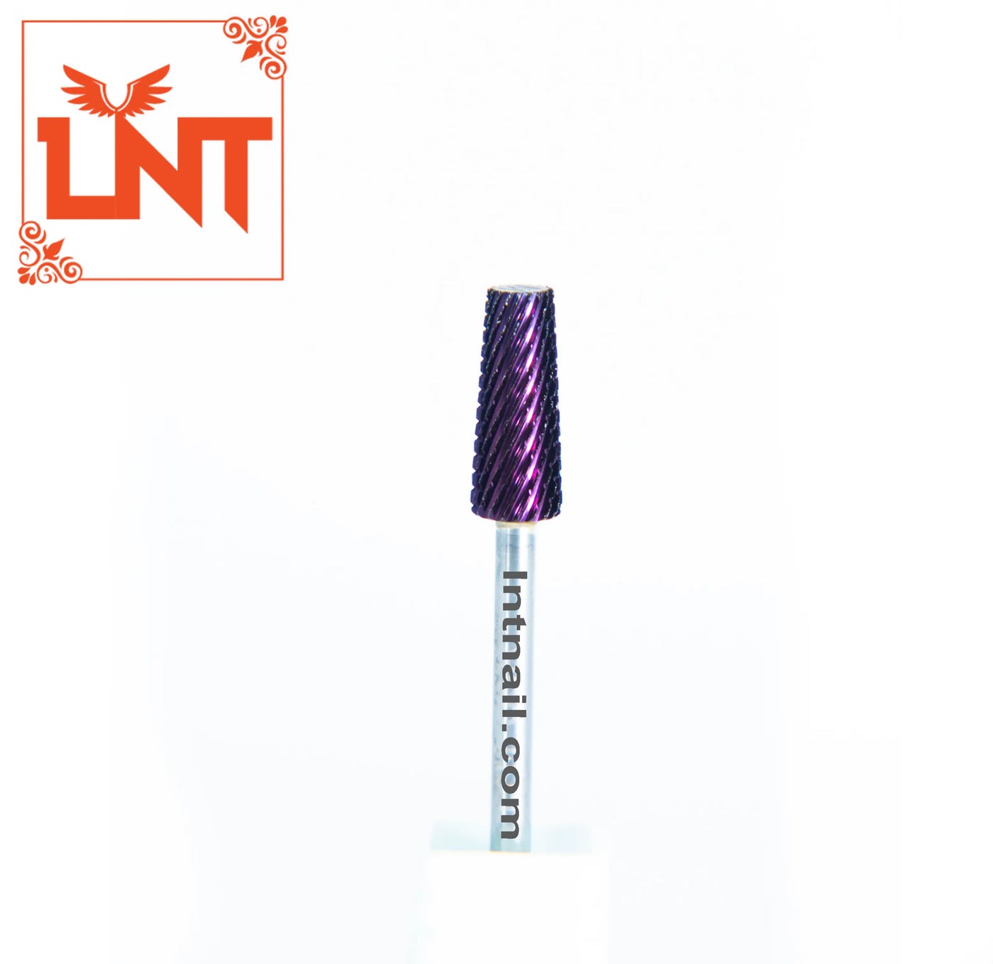 ATL- Fine Baby Tapered Drill Bit | LNT
