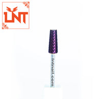 ATL- Fine Baby Tapered Drill Bit | LNT