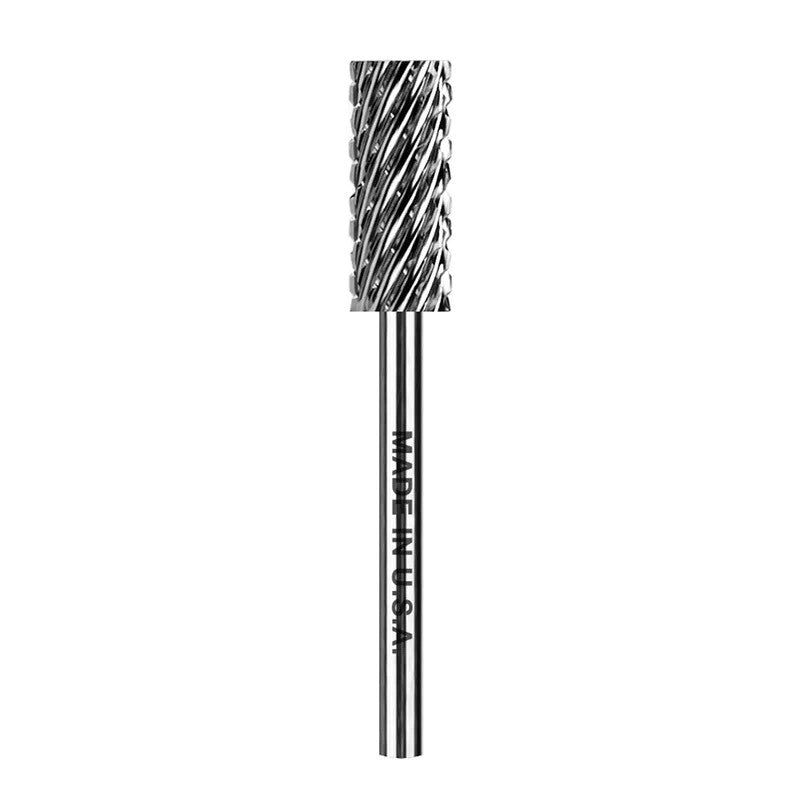 ATL- ST2X Coarse Drill Bit (3/32) | ST Carbide