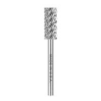 ATL- ST2X Coarse Drill Bit (3/32) | ST Carbide