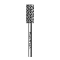 ATL- STX Extra Coarse Drill Bit (3/32) | ST Carbide