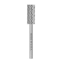 ATL- STX Extra Coarse Drill Bit (3/32) | ST Carbide