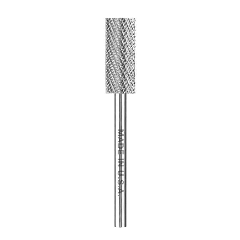 ATL- STXF Extra Fine Drill Bit (3/32) | ST Carbide