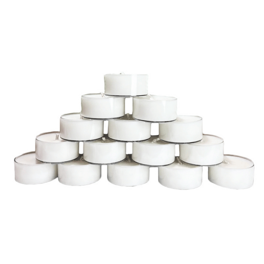 ATL- Massage Oil Candles (50ct)