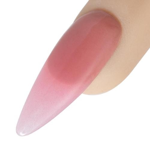 ATL- Speed Bubblegum Acrylic Powder (45g) | Young Nails