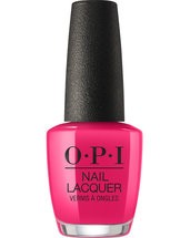 ATL- STRAWBERRY MARGARITA #NLM23 | OPI