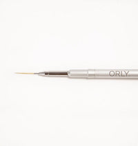 ATL- Orly Dry Brush