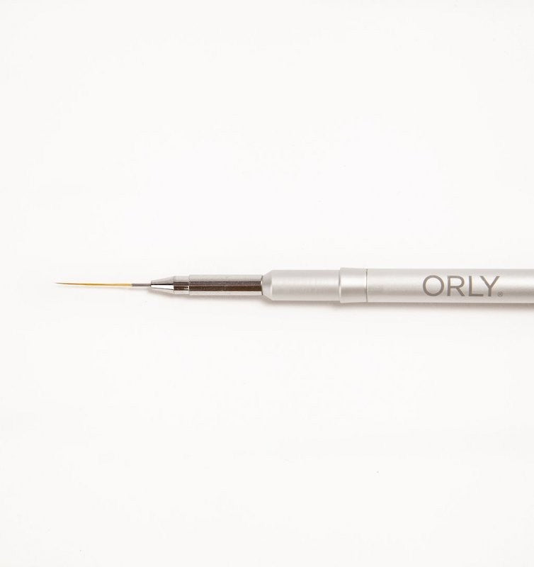 ATL- Orly Dry Brush