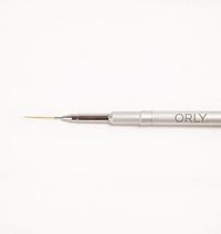 ATL- Orly Long Detail Brush