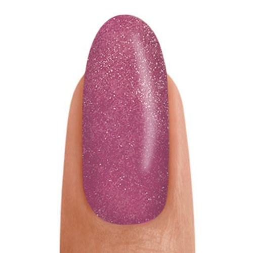 ATL- Sultry Sunset | CND Shellac