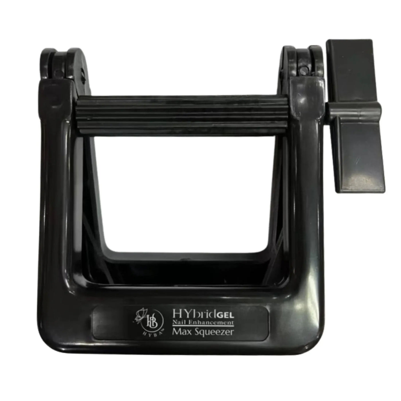 ATL- HYBRID Gel - MAX Squeezer