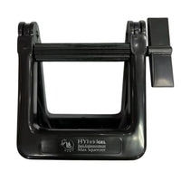 ATL- HYBRID Gel - MAX Squeezer