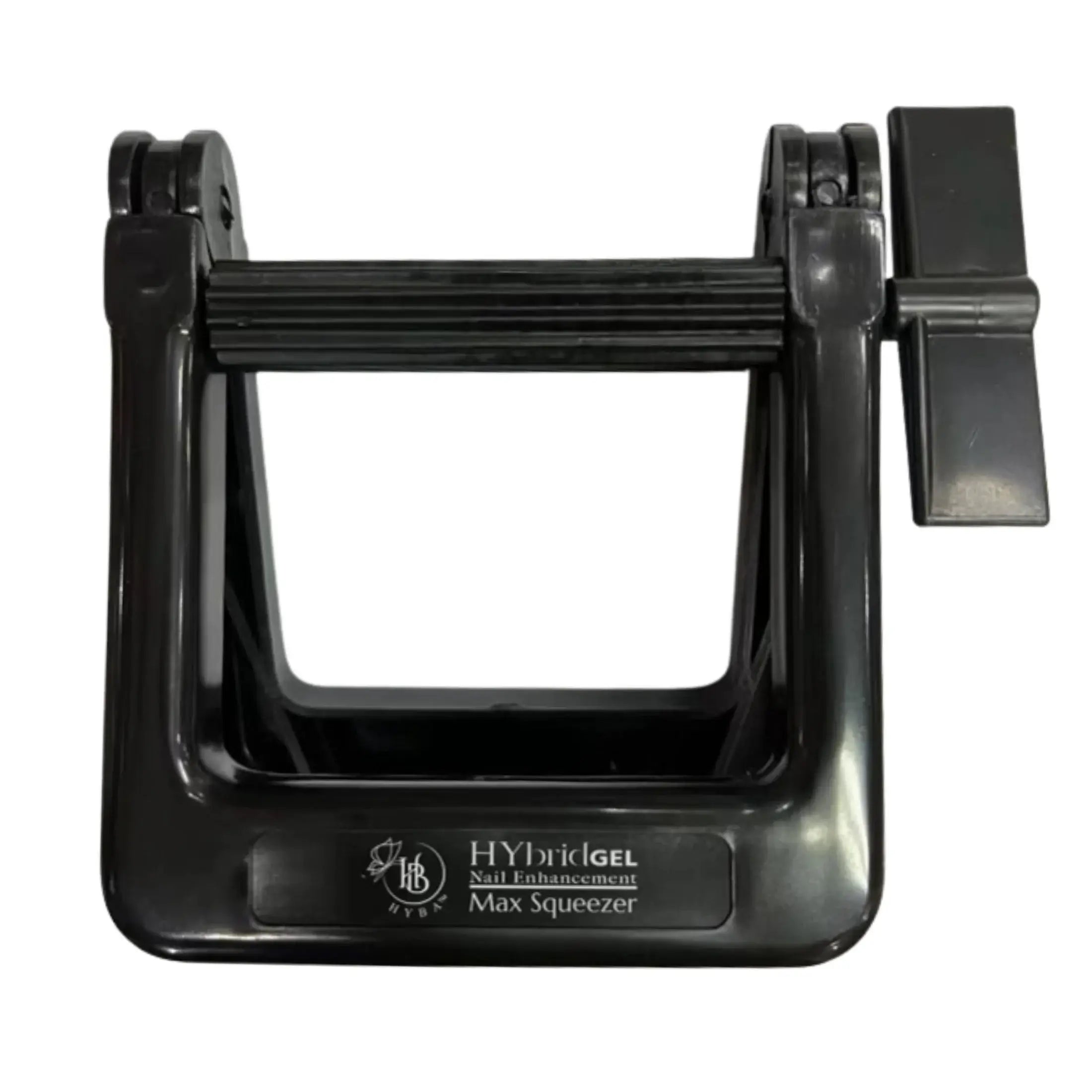 ATL- HYBRID Gel - MAX Squeezer