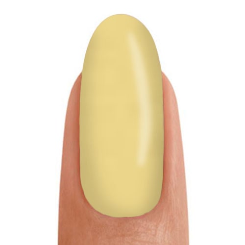 ATL- Sun Bleached | CND Shellac