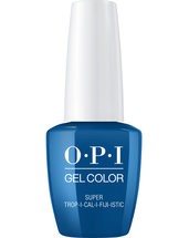 ATL- SUPER TROPICAL I FIGILSTIC #GCF87 | OPI