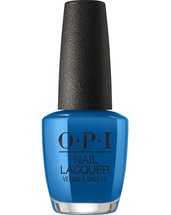 ATL- SUPER TROPICAL I FIGILSTIC #NLF87 | OPI