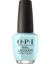 ATL- SUZI WITHOUT A PADDLE #NLF88 | OPI