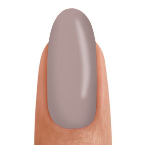 ATL- Svelte Suede | CND Vinylux