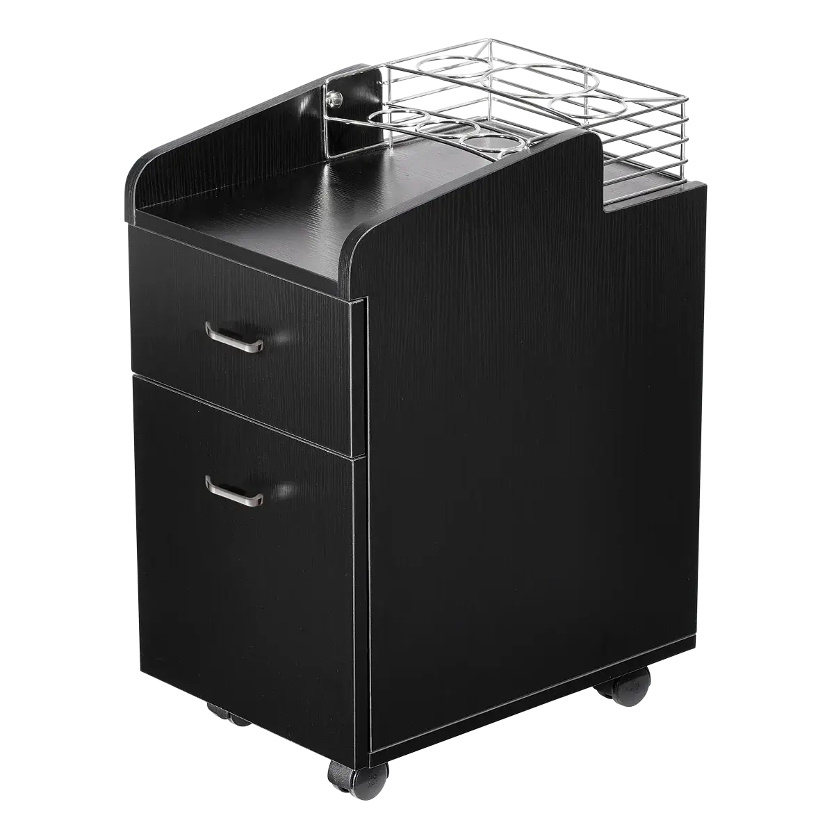 Whale Spa- Pedicure Trolley TR03