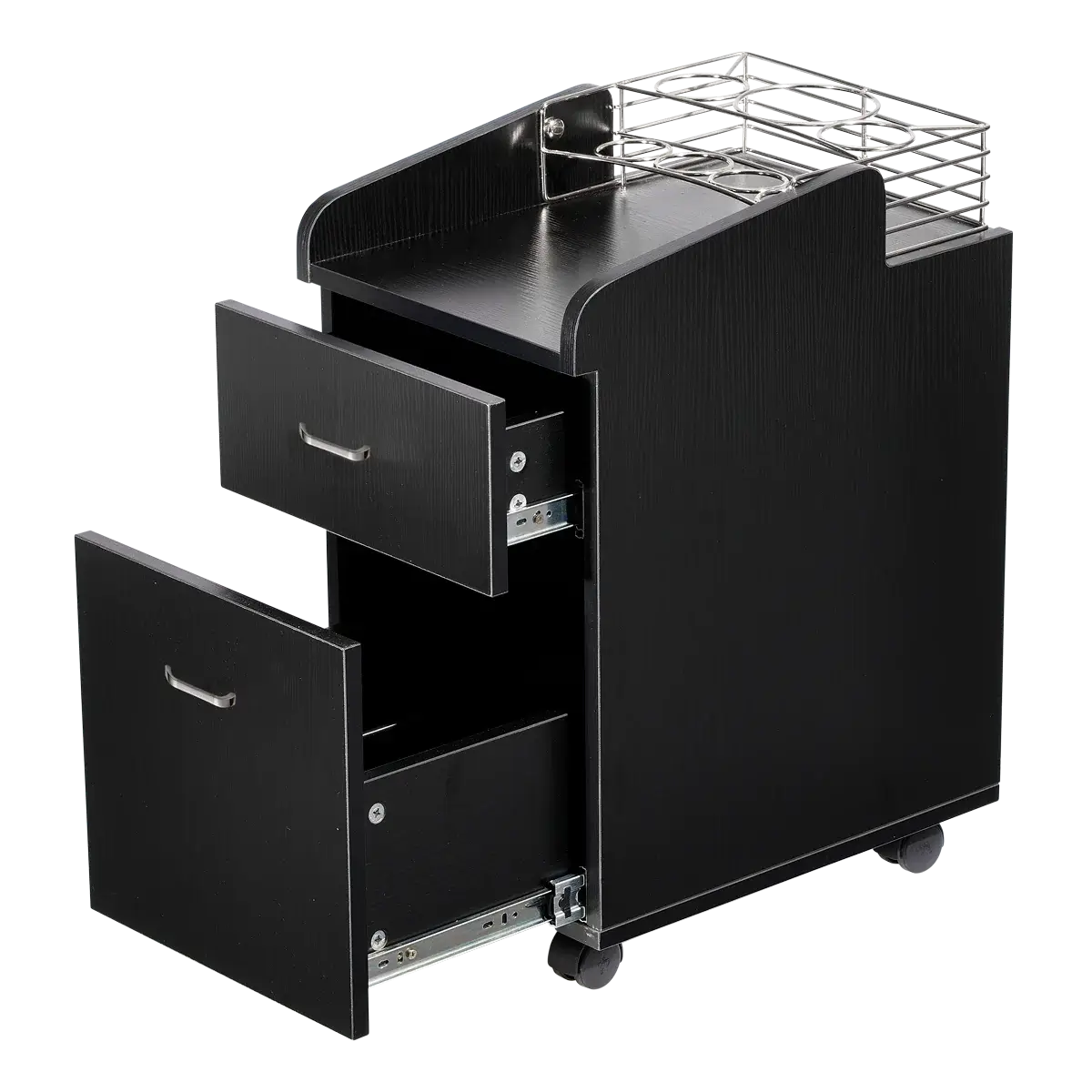 Whale Spa- Pedicure Trolley TR03