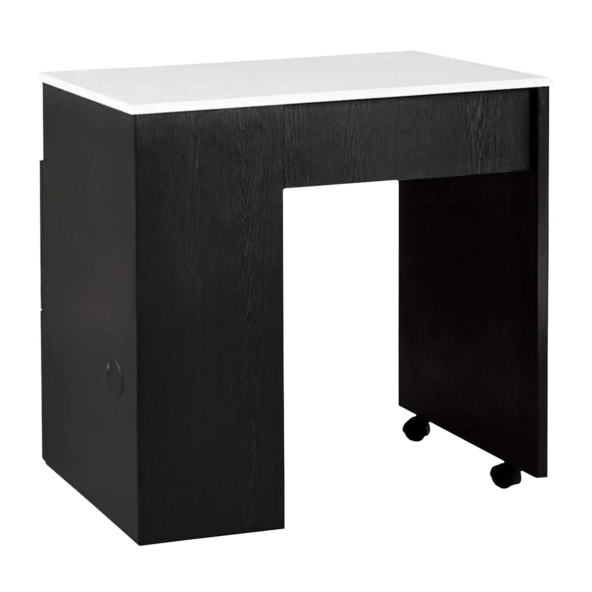 ATL- Manicure Table NM904