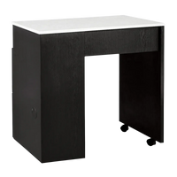 ATL- Manicure Table NM904