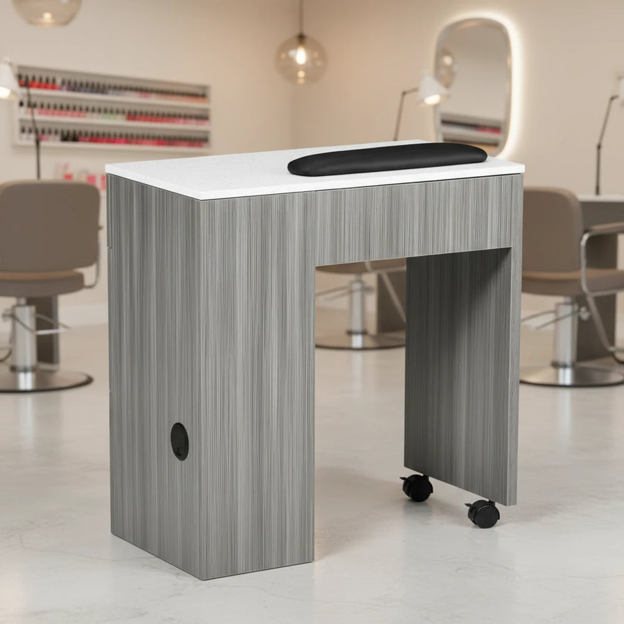 ATL- Manicure Table NM904