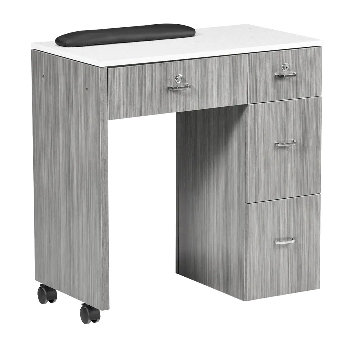 ATL- Manicure Table NM904