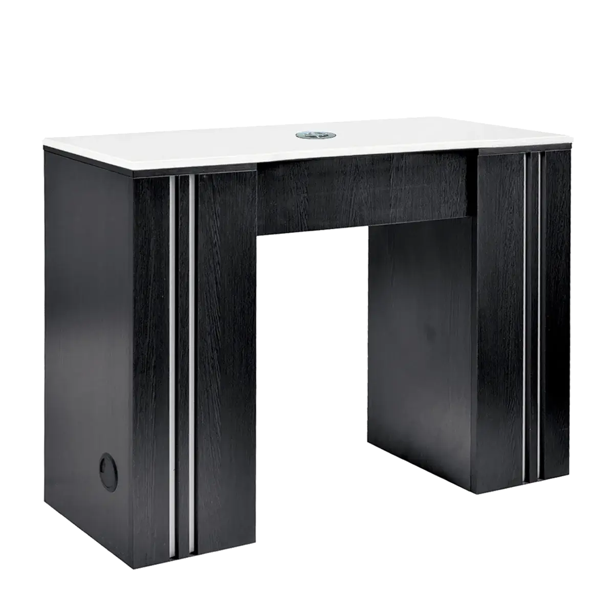 WS Manicure Table NM905