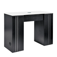 WS Manicure Table NM905