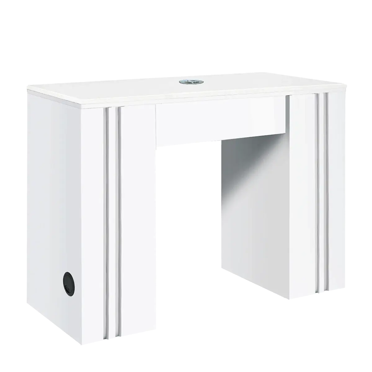 WS Manicure Table NM905