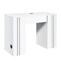 WS Manicure Table NM905