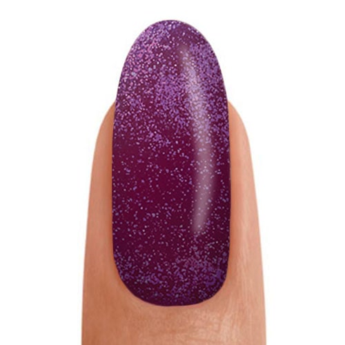 ATL- Tango Passion | CND Shellac
