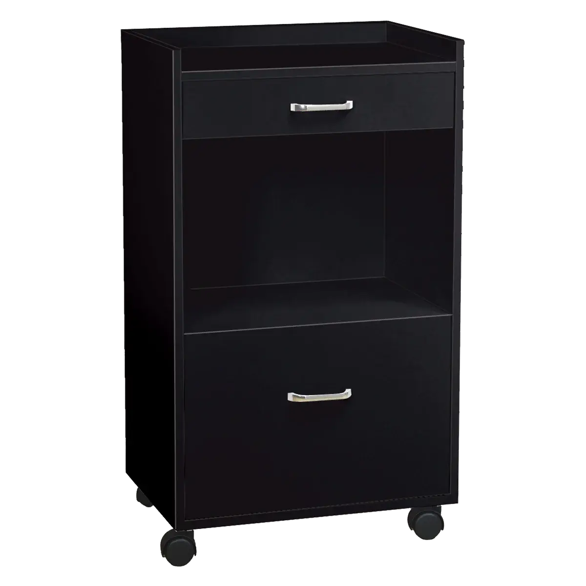 Whale Spa- Trolley 2831