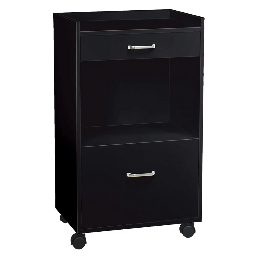 Whale Spa- Trolley 2831